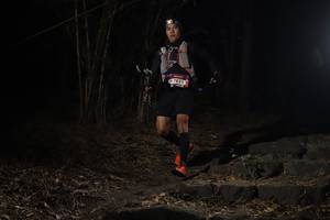 BIB: 7031
                            <button type="button" onclick="openModal(6963652)" class="btn btn-primary btn-sm float-right btn-popup" data-toggle="modal" data-target=".modal-high-quality">
                        <i class="fas fa-shopping-cart"></i> Add to Cart
                    </button>
                                            <button type="button" onclick="isThisMe(6963652, true)" class="btn btn-success btn-sm float-right btn-popup btn-isme hidden" data-toggle="tooltip" data-placement="bottom" title="นี่คือรูปของคุณใช่ไหม คลิกที่นี่เพื่อเอาเข้าอัลบั้ม">
                        <i class="fas fa-plus"></i> Add to album
                    </button>
                    <button type="button" onclick="isThisMe(6963652, false)" class="btn btn-warning btn-sm float-right btn-popup btn-isnotme hidden">
                        <i class="fas fa-ban"></i> Remove from album
                    </button>